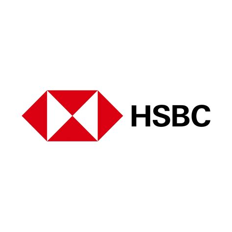 財豐|HSBC香港汇丰银行